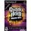 Jogo Guitar Hero: Smash Hits - PS2