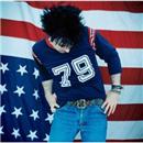 LP - Ryan Adams: Gold - Importado