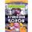 DVD - Backardigans: A Fúria dos Rôbos: 4ª Temporada - Volume 1