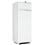 Freezer Vertical Brastemp Frost Free Flex BVR28GB - 228L