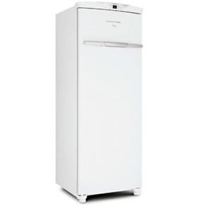 Freezer Vertical Brastemp Frost Free Flex BVR28GB - 228L