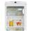 Freezer Vertical Brastemp Frost Free Flex BVR28GB - 228L
