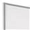 Freezer Vertical Brastemp Frost Free Flex BVR28GB - 228L
