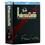 Blu-Ray - Box O Poderoso Chefão: The Coppola Restoration - 4 Discos