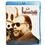 Blu-Ray - Box O Poderoso Chefão: The Coppola Restoration - 4 Discos