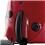 Aspirador de Pó Electrolux Neo - 1.200W