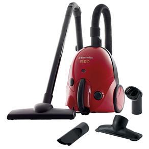 Aspirador de Pó Electrolux Neo - 1.200W