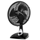 Ventilador Mondial 4200-01 V-32 Preto - 30cm 