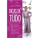Livro - Dicas de Quase Tudo