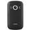 Celular Desbloqueado Huawei G6620 Pink QWERTY, Dual Chip c/ Câmera 1.3MP, MP3 Player, Rádio FM, Bluetooth e Fone de Ouvido