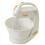 Batedeira Faet Max Mix c/ 4 Velocidades 100W- Branca