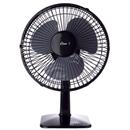 Ventilador Faet Clima II 30cm 