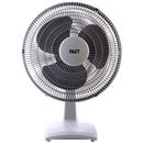 Ventilador Faet Eurus - 30cm