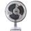 Ventilador Faet Eurus - 30cm