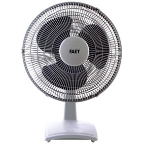 Ventilador Faet Eurus - 30cm