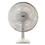 Ventilador Faet Eurus - 40cm