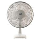 Ventilador Faet Eurus - 40cm