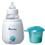 Aquecedor de Mamadeiras/Papinhas Promillus 1060/1061