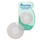 Concha p/ Iniciação da Amamentação Promillus 60...