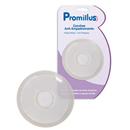 Concha Anti-Empedramento Promillus 6025 - Furo ...