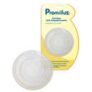 Concha Anti-Empedramento Promillus 6026 - Furo ...