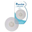 Protetor de Seios Promillus 6004 p/ Mamilos de ...