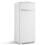 Freezer Vertical Brastemp Frost Free BVG24GB - 197L
