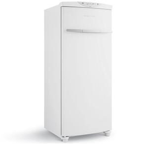 Freezer Vertical Brastemp Frost Free BVG24GB - 197L