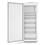 Freezer Vertical Brastemp Frost Free BVG24GB - 197L