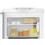 Freezer Vertical Brastemp Frost Free BVG24GB - 197L
