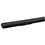 Caixa Multicanal Polk Audio Surround Bar - Preta