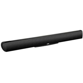 Caixa Multicanal Polk Audio Surround Bar - Preta