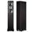 Par de Caixas Acústicas Polk Audio TSI-300 Torre - Preto