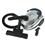 Aspirador de Pó Faet Aspira Pó - 1200W 