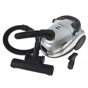 Aspirador de Pó Faet Aspira Pó - 1200W 