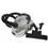 Aspirador de Pó Faet Aspira Pó - 1200W 