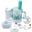 Multiprocessador Faet Multipratic Branco - 200 W