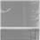 Refrigerador Side By Side Brastemp Gourmand BRS70GR - 658 L - Inox - 110V