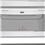 Refrigerador Side By Side Brastemp Gourmand BRS70GR - 658 L - Inox - 110V