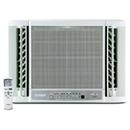 Ar-condicionado Consul Multi Air Digital CCO10B...