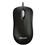 Basic Optical Mouse - Preto - Microsoft