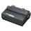Impressora Epson Matricial LX300 II 110V
