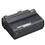 Impressora Epson Matricial LX300 II 110V