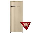 Geladeira Electrolux Degelo Prático RE28 