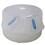 Esterilizador de Mamadeiras Promillus p/ micro-ondas 1059
