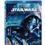 Blu-Ray - Box Star Wars: A Trilogia Original  - 3 Discos