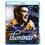 Blu-Ray - Padre Fábio de Melo: Iluminar ao Vivo