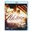 Blu-Ray - Diante do Trono: Aleluia ao Vivo: Ministério de Louvor