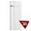  Refrigerador Electrolux Degelo Prático RE28 - Branco