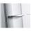  Refrigerador Electrolux Degelo Prático RE28 - Branco
